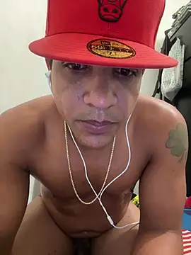 دردشة bigdick211292 الجنسية المباشرة