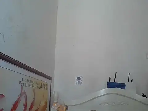 benly888 Chat XXX in diretta