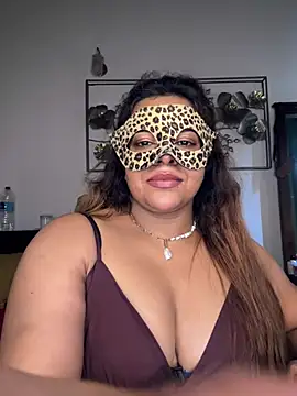 XXX chat uživo modela SLNatasha