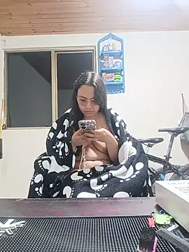 ObsessionRoom live XXX chat