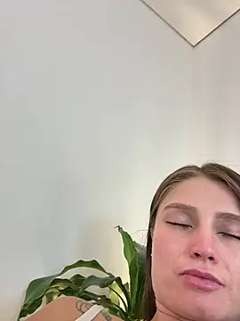 roxie_gates_ 即時 XXX 聊天