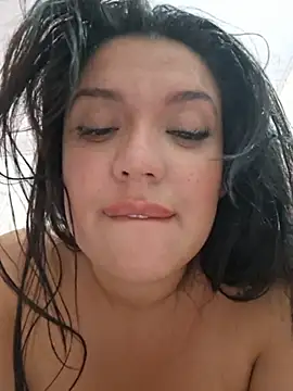 Sophie-hatter Live XXX-Chat