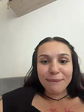 VendiMur Live XXX-Chat