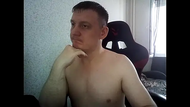 Chat XXX Live MysteriousWanderer