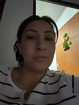 KittyObsession Chat XXX in diretta