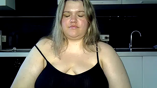 AnitaWillias live XXX chat