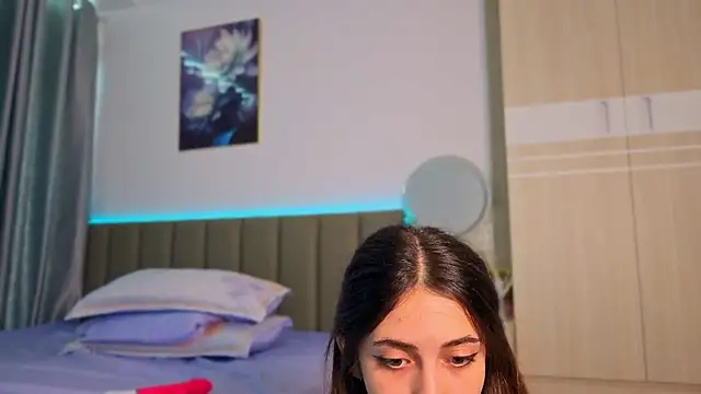 sweety_vikky: απευθείας συνομιλία ΧΧΧ