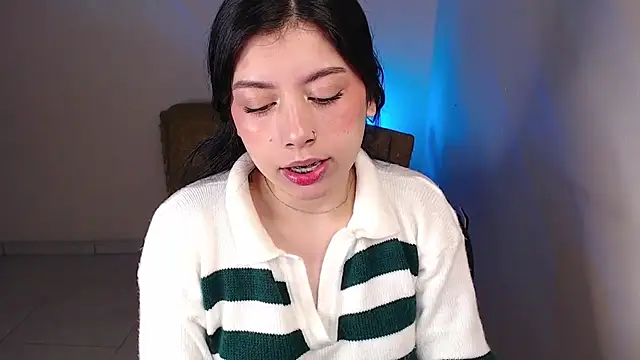 iam_emy 라이브 XXX 채팅
