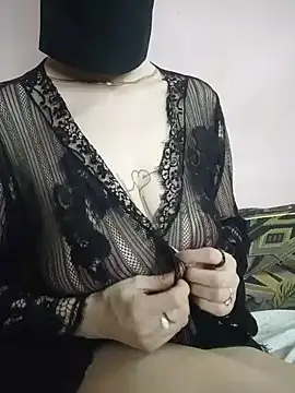 دردشة Nada_Oh الجنسية المباشرة
