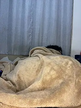 BoobsQueeen 라이브 XXX 채팅