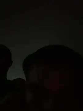 Evelyncita Webcam-Show