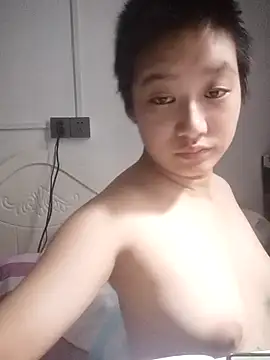 biancall 라이브 XXX 채팅