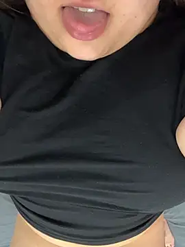 Jane_BBW's Live XXX Chat