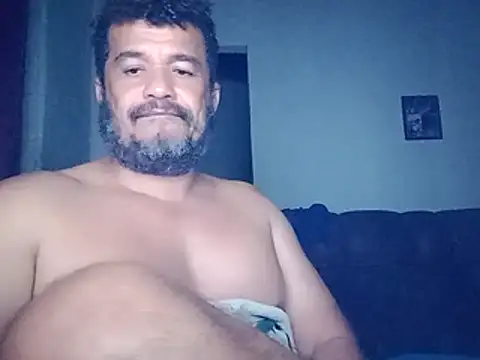Chat XXX ao vivo de tarra122