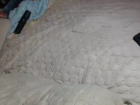 Hilarybunnyy 라이브 XXX 채팅
