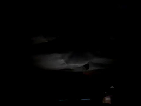 Show Webcam de pplayboit