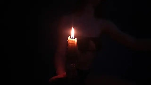 ginger_hugs 라이브 XXX 채팅