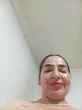 Živý XXX chat MaryRoze_