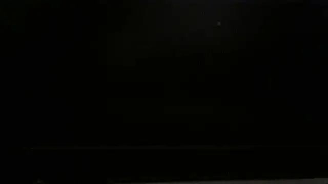 crassanova Live XXX-chat