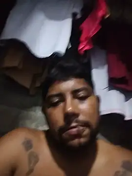 XXX chat uživo modela master_juju1924