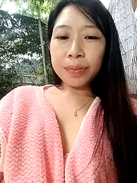 Mayly_lucky2 – Naživo XXX chat