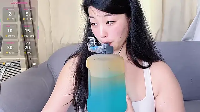 Tavie1744 – Live XXX-chat