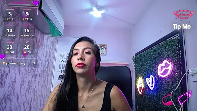 sandra_petite19's Live XXX Chat