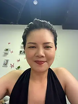 Chat XXX Live tiantian_1988