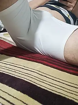 darcastro04 现场XXX聊天