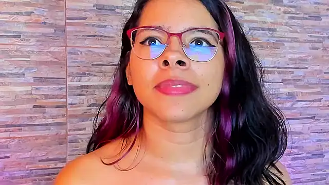 nath_redrex Live XXX-Chat