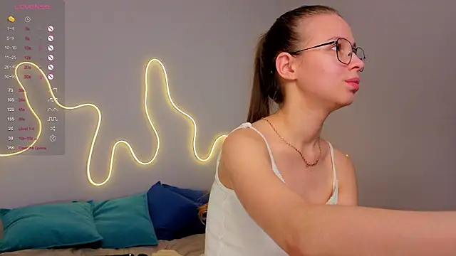 Emma_dream_'s Live XXX Chat