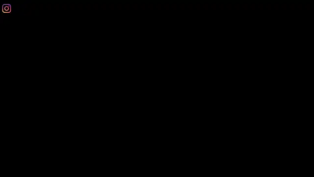 Luch609 Show in webcam