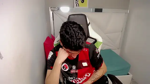bby_cashh live XXX chat