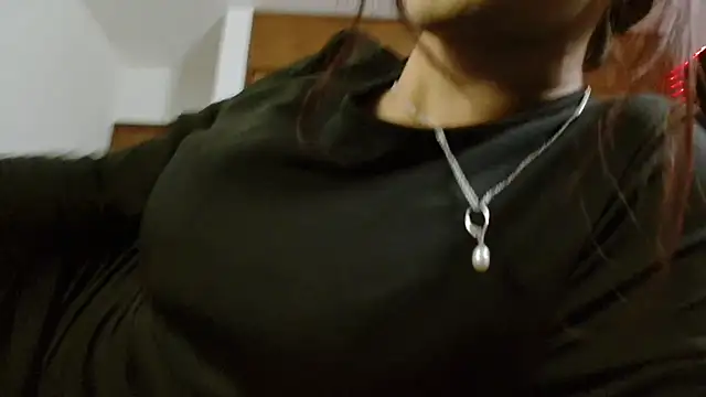MINI_Petite's Live XXX Chat