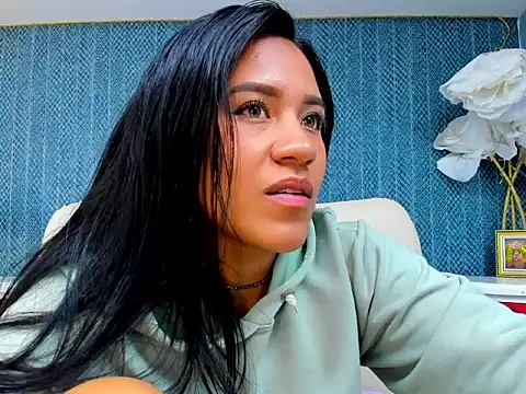 sofhia_lopez live XXX chat