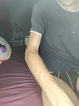 Онлайн чат XXX johnickxxx