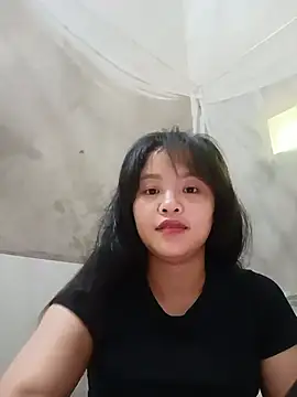 Pretty-haert 现场XXX聊天