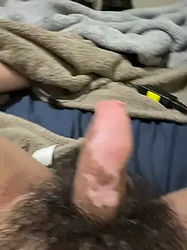 Онлайн чат XXX Clappyclappy77