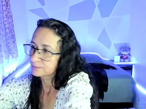 Ana_Flakita's Live XXX Chat