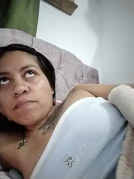 Tiphanydirty3 Chat XXX live
