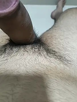 Chat XXX ao vivo de blancoleon14
