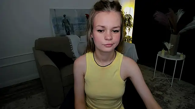 Chat +18 de MidnighteAura ao vivo