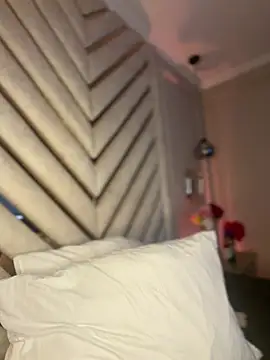 Živý XXX chat Lola_King