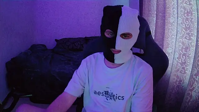xXxHARDPORNxXx 现场XXX聊天