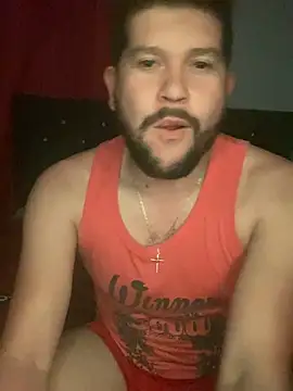 AndyXxx- Chat XXX in diretta