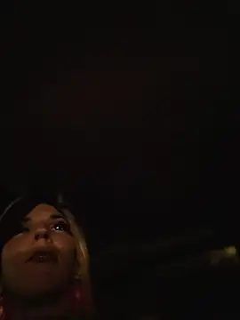 lil_jiggly Live XXX Chat