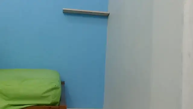skinnybarbie022 Live XXX Chat