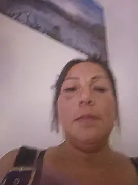 Živý XXX chat misshot_02