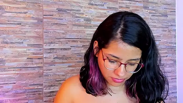 nath_redrex's Live XXX Chat