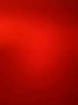 Živý XXX chat ROUSSE_SINCLAIR
